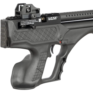 Купить Optima Sortie PCP 4,5 мм  Фото 2