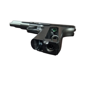 Купить Borner TT ( метал)  Фото 3