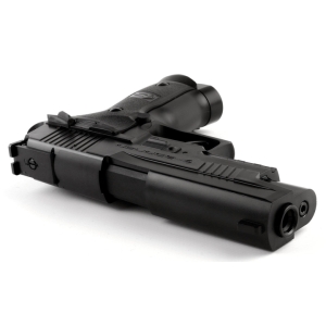 Купить Borner Z122  Фото 1