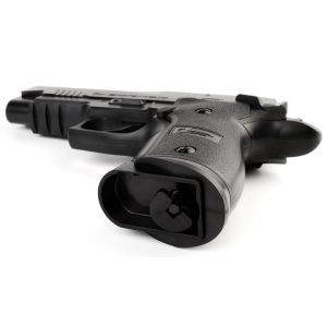 Купить Borner Z122  Фото 2