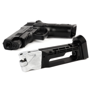 Купить Borner Z122  Фото 3