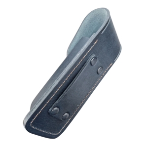 Купить Чохол/обойма Glock-17  Фото 1