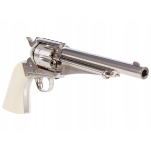 Купить Пневм. рев. Crosman Remington RR1875 CO₂, 4.5 мм (BBs/кулі)  Фото 2