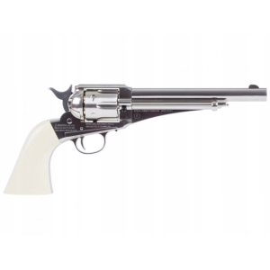 Пневм. рев. Crosman Remington RR1875 CO₂, 4.5 мм (BBs/кулі)