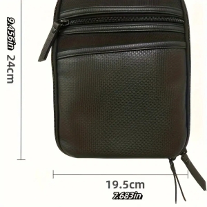 Купить Сумка-кобура  Фото 2