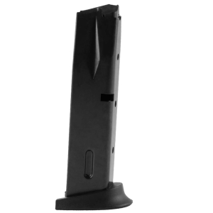 Купить Магазин Retay Xpro, 14-зарядний  Фото 1