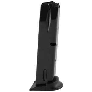 Купить Магазин Retay S22, 18-зарядний  Фото 1