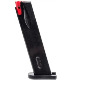 Купить Магазин Retay для G 17, G19  Фото 