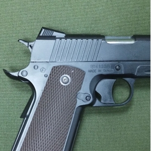 Купить KWC M45 Б/У  Фото 2