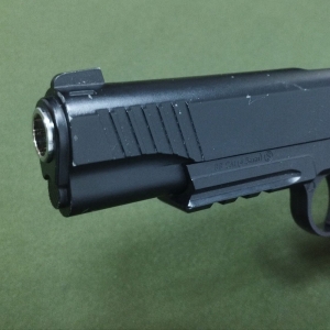 Купить KWC M45 Б/У  Фото 5
