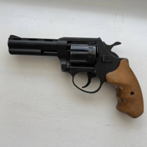 Купить Safari РФ 441 бук Б/У  Фото 1