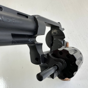 Купить Safari РФ 441 бук Б/У  Фото 5