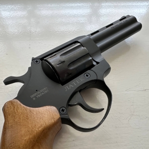 Купить Safari РФ 441 бук Б/У  Фото 2