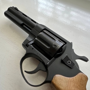 Купить Safari РФ 441 бук Б/У  Фото 3