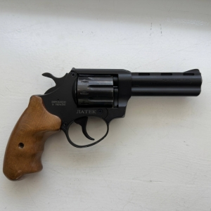 Safari РФ 441 бук Б/У