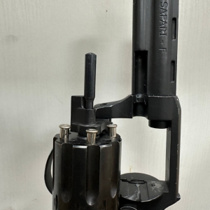 Купить Safari РФ 441 бук Б/У  Фото 6