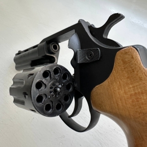 Купить Safari РФ 441 бук Б/У  Фото 4