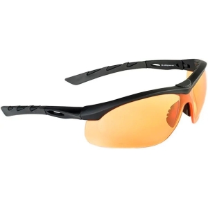 Очки баллистические Swiss Eye Lancer Orange