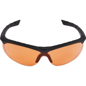 Купить Очки баллистические Swiss Eye Lancer Orange  Фото 1