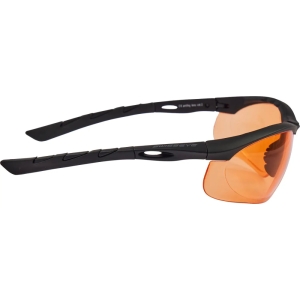 Купить Очки баллистические Swiss Eye Lancer Orange  Фото 2