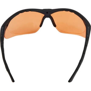 Купить Очки баллистические Swiss Eye Lancer Orange  Фото 3