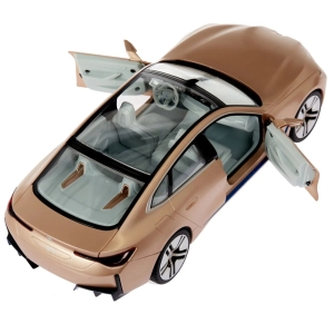 Купить Машинка Rastar BMW i4 Concept 1:14  Фото 3