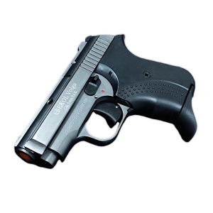 Купить Ekol Volga Fume  Фото 2