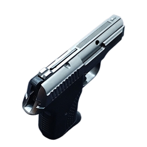 Купить Ekol Volga Fume  Фото 3