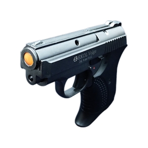 Купить Ekol Volga Fume  Фото 1