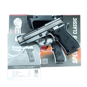 Купить Ekol Special 99 Fume  Фото 2