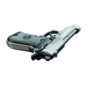 Купить Ekol Special 99 Fume  Фото 3