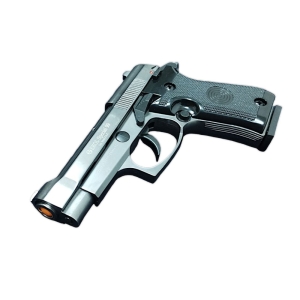 Купить Ekol Special 99 Fume  Фото 4