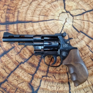 Купить Weihrauch HW 4" дерево Б/У  Фото 