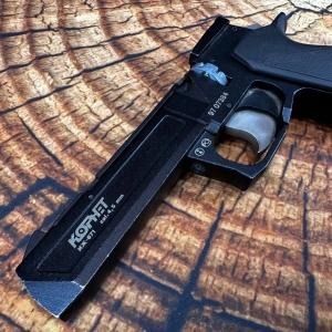 Купить ИЖ-671 Корнет Б/У  Фото 5