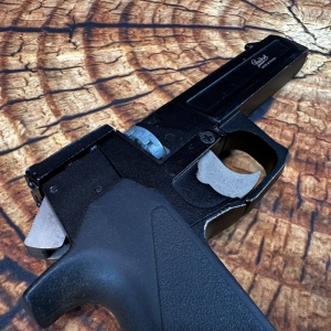 Купить ИЖ-671 Корнет Б/У  Фото 6