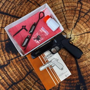 Купить ИЖ-671 Корнет Б/У  Фото 2