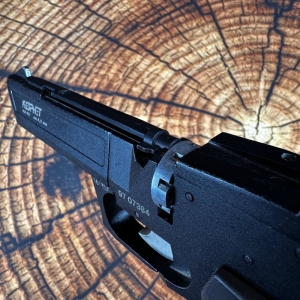 Купить ИЖ-671 Корнет Б/У  Фото 3