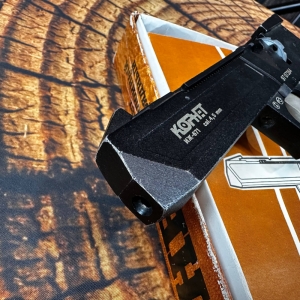 Купить ИЖ-671 Корнет Б/У  Фото 7