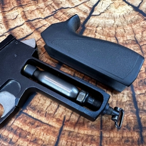 Купить ИЖ-671 Корнет Б/У  Фото 4