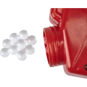 Купить Танк на радіокеруванні ZIPP Toys SwiftRecon Orange  Фото 4