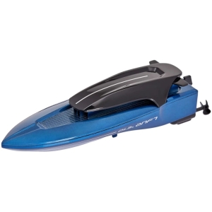 Лодка ZIPP Toys на радиоуправлении Speed Boat Dark Blue