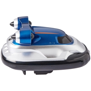 Купить Катер ZIPP Toys на радиоуправлении Speed Boat Small Blue  Фото 4