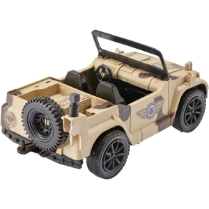 Купить Ігровий набір ZIPP Toys Військовий літак  Фото 8