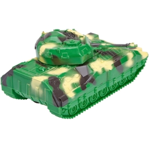 Купить Ігровий набір ZIPP Toys Рятувальна бригада  Фото 5