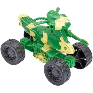 Купить Ігровий набір ZIPP Toys Рятувальна бригада  Фото 6