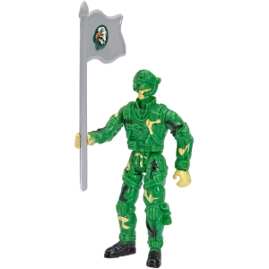 Купить Ігровий набір ZIPP Toys Рятувальна бригада  Фото 4