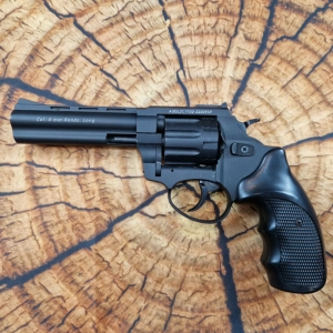 Купить Stalker 4.5" S Б/У  Фото 1