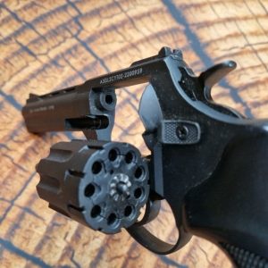 Купить Stalker 4.5" S Б/У  Фото 2