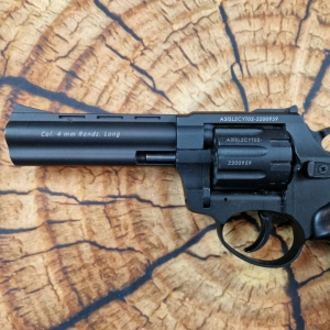 Купить Stalker 4.5" S Б/У  Фото 6