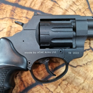Купить Stalker 4.5" S Б/У  Фото 4